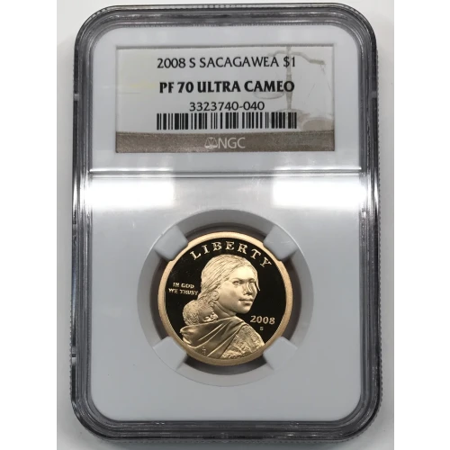 2008 S  ULTRA CAMEO (2)