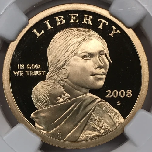 2008 S  ULTRA CAMEO (3)