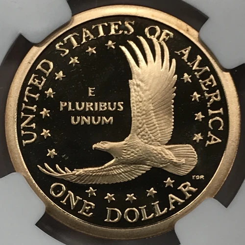 2008 S  ULTRA CAMEO