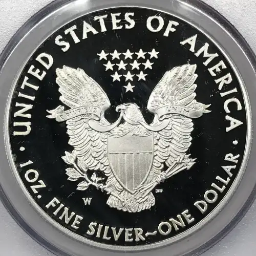 2008-W $1 (2)
