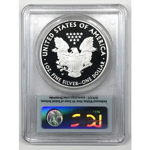 2008-W $1 First Strike (2)