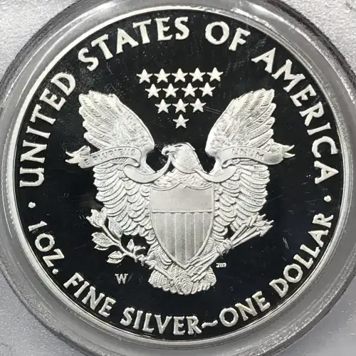 2008-W $1 First Strike (3)