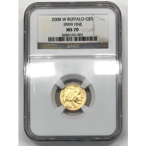 2008 W .9999 FINE (2)