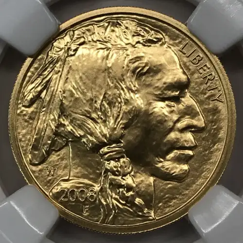 2008 W .9999 FINE (3)