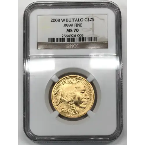 2008 W .9999 FINE (2)