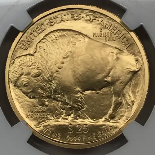 2008 W .9999 FINE