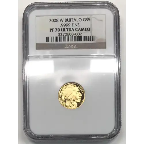 2008 W .9999 FINE ULTRA CAMEO (2)