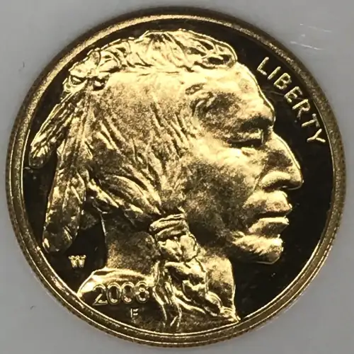 2008 W .9999 FINE ULTRA CAMEO (3)