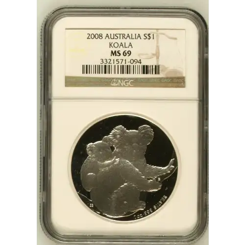 2008P Koala (2)