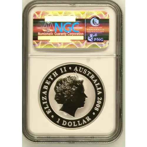 2008P Koala (3)