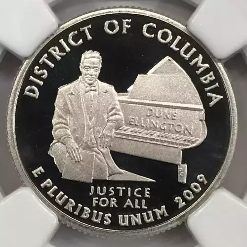 2009 S DISTRICT OF COLUMBIA ULTRA CAMEO (2)