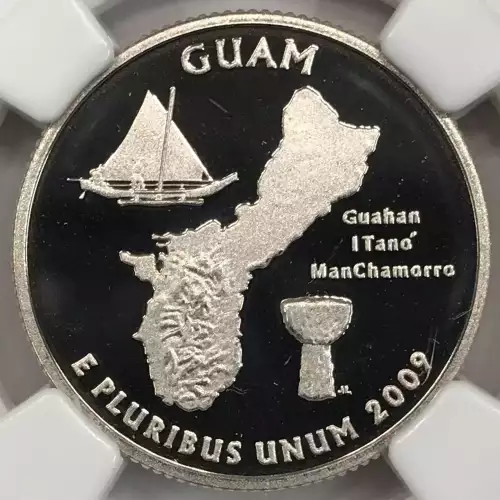 2009 S GUAM ULTRA CAMEO (3)