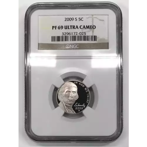 2009  ULTRA CAMEO (2)