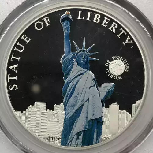 2010 $5 Statue of Liberty, DCAM (3)