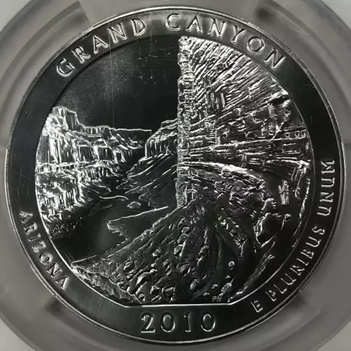 2010 GRAND CANYON EARLY RELEASES  (4)