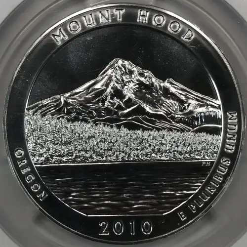 2010 MOUNT HOOD EARLY RELEASES (3)