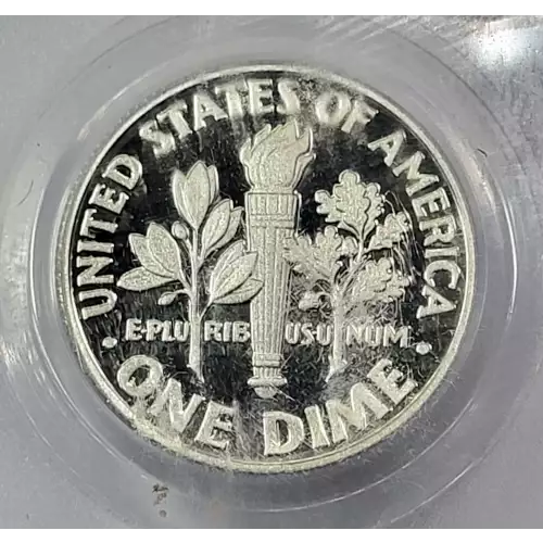 2010-S 10C Silver, DCAM (3)