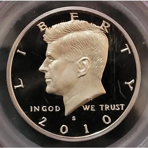 2010-S 50C, DCAM (2)