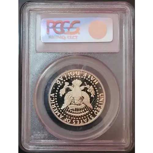 2010-S 50C, DCAM (4)