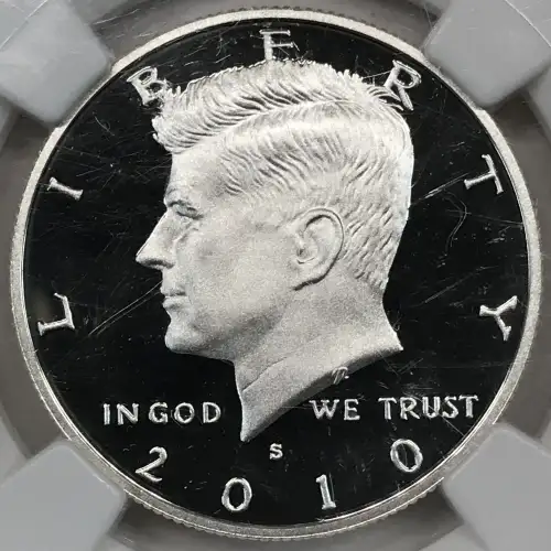 2010 S  ULTRA CAMEO (2)