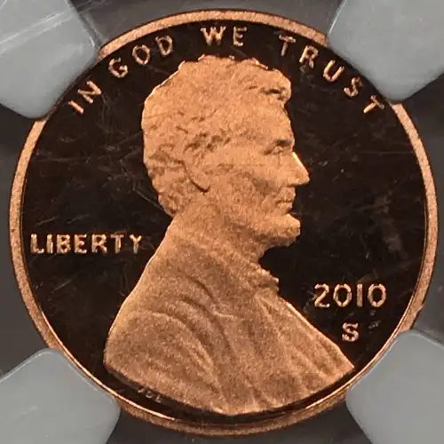 2010 UNION SHIELD RD ULTRA CAMEO (2)