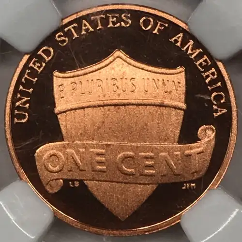 2010 UNION SHIELD RD ULTRA CAMEO (3)