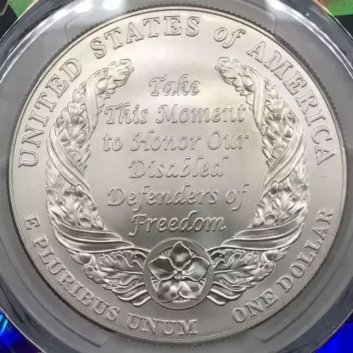 2010-W $1 Disabled Veterans (4)