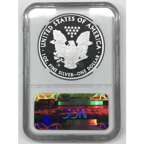 2010 W EARLY RELEASES ULTRA CAMEO