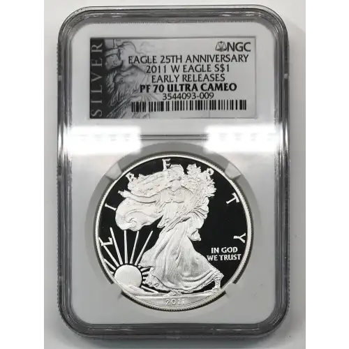2010 W EARLY RELEASES ULTRA CAMEO (2)