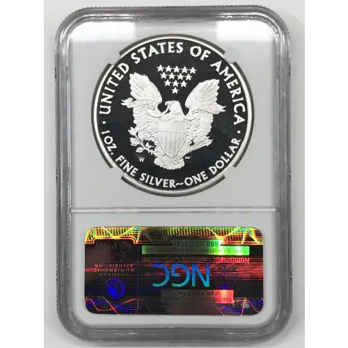 2010 W EARLY RELEASES ULTRA CAMEO