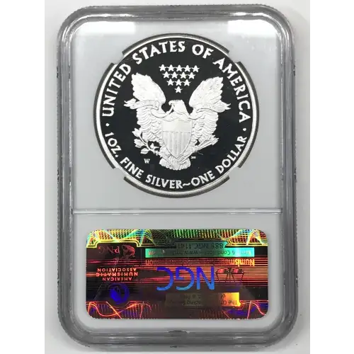 2010 W EARLY RELEASES ULTRA CAMEO