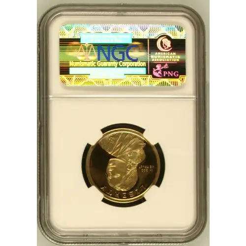 2011 S WAMPANOAG TREATY ULTRA CAMEO (3)