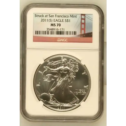 2011(S) Struck at San Francisco M (2)