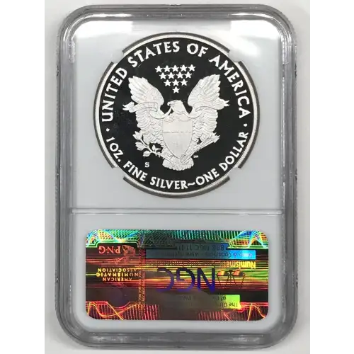 2012 S COIN AND CURRENCY SET EARLY RELEASES ULTRA CAMEO