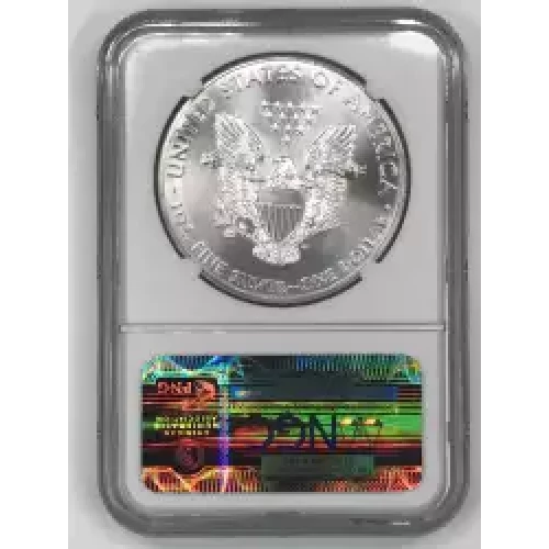 2013(W) EARLY RELEASES Struck at West Point Mint 