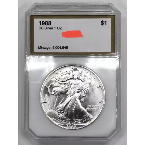 2013(W) EARLY RELEASES Struck at West Point Mint  (2)