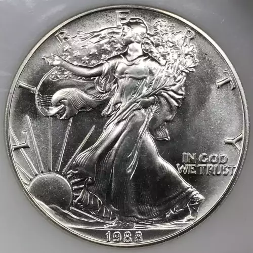 2013(W) EARLY RELEASES Struck at West Point Mint  (4)