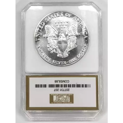 2013(W) EARLY RELEASES Struck at West Point Mint 