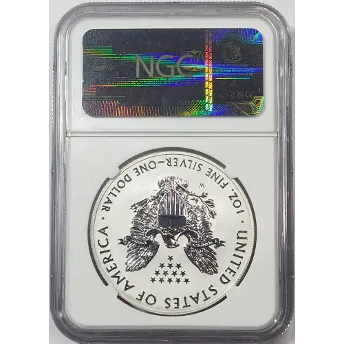 2013 W WEST POINT EAGLE SET EARLY RELEASES OFFICIAL US MINT SET (3)