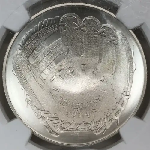 2014 BASEBALL HALL OF FAME EARLY RELEASES (3)