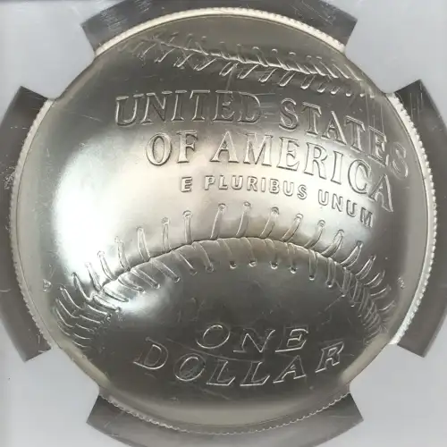 2014 BASEBALL HALL OF FAME EARLY RELEASES (2)