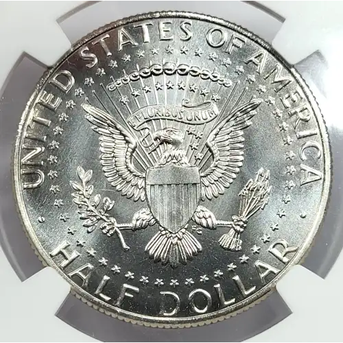 2014 P HIGH RELIEF EARLY RELEASES KENNEDY 50th ANNIVERSARY (2)