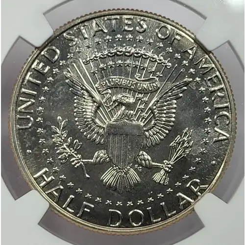 2014 P HIGH RELIEF EARLY RELEASES KENNEDY 50th ANNIVERSARY (3)