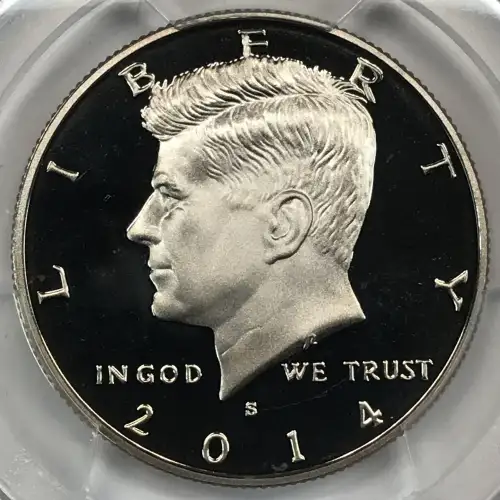2014-S 50C, DCAM (4)