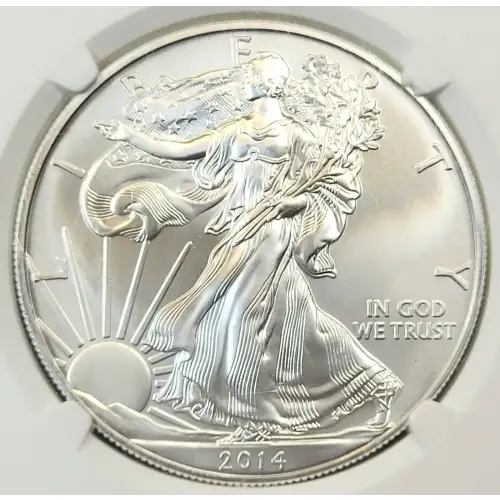 2014(S) EARLY RELEASES Struck at San Francisco M (3)