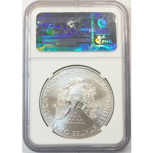 2014(S) EARLY RELEASES Struck at San Francisco M (2)