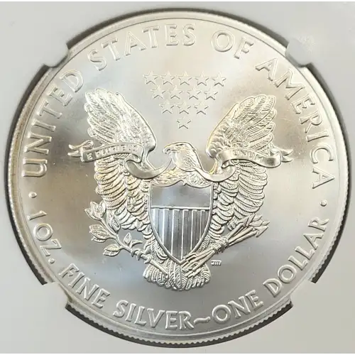 2014(S) EARLY RELEASES Struck at San Francisco M