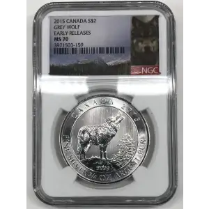 2015 Grey Wolf Early Releases (2)