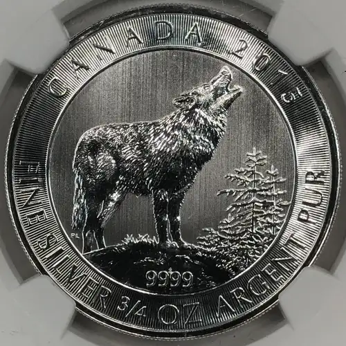 2015 Grey Wolf Early Releases (3)