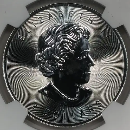 2015 Grey Wolf Early Releases